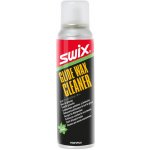 Swix I84 smývač fluorových vosků 150 ml – Hledejceny.cz