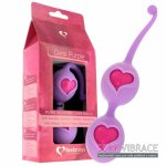 Feelz Toys Love Balls – Sleviste.cz