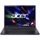 Acer TravelMate P4 NX.VZZEC.004