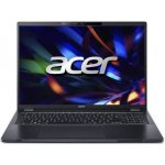 Acer TravelMate P4 NX.VZZEC.004 – Zbozi.Blesk.cz