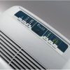Klimatizace DeLonghi PAC N77