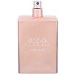 Estée Lauder Bronze Goddess parfémovaná voda dámská 100 ml tester – Hledejceny.cz