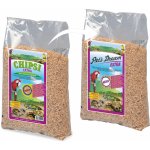 Pet´s Dream Extra Medium 10l/2,8kg – Hledejceny.cz