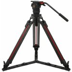 Teris TSN6CF-Q – Zboží Živě