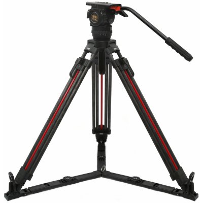 Teris TSN6CF-Q – Zboží Živě