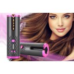 CoolCeny Curlcode – Zboží Mobilmania