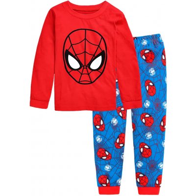 Snugs Spiderman Pavučina – Zboží Dáma