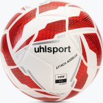 Uhlsport ATTACK ADDGLUE – Hledejceny.cz