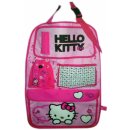 Kaufmann Kapsář do auta licence Hello Kitty