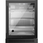 Guzzanti GZ 125DA – Hledejceny.cz