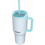 Kambukka Termohrnek Rio Tumbler 950 ml Frosty Coconut – Hledejceny.cz