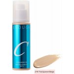 Enough Collagen Moisture Foundation No.21 100 ml – Sleviste.cz