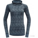 Devold KVITEGGA merino 230 CROSS NECK – Zboží Mobilmania