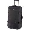 Cestovní tašky a batohy Dakine 365 ROLLER black 100 l