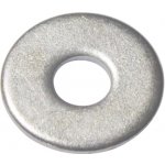 Podložka pod nýty M10 (10,5x30x2,5mm) – Sleviste.cz