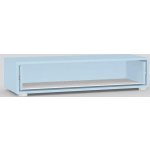 Drevona Rea rebecca 2 k – Zboží Dáma