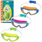 Bestway 21179 – Zboží Dáma