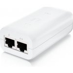 Ubiquiti U-POE-af – Zbozi.Blesk.cz