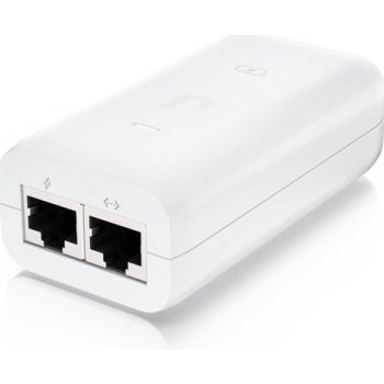 Ubiquiti U-POE-af