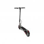Sencor Scooter S71 – Zboží Živě