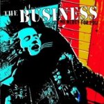 Business - No Mercy For You CD – Hledejceny.cz