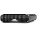 SanDisk Professional G-DRIVE 12TB, SDPHF1A-012T-MBAAD