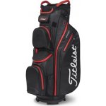 Titleist StaDry Bag na vozík Waterproof – Zboží Mobilmania