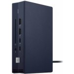 Asus SimProDock 2 90NX0460-P00030 – Sleviste.cz