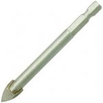 Makita D-15986 – Hledejceny.cz