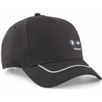PUMA BMW BLACK – Hledejceny.cz