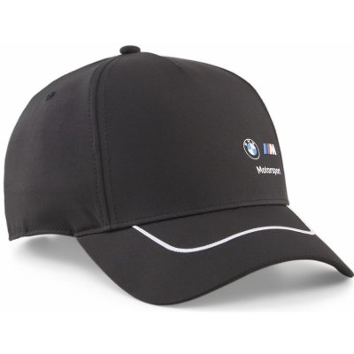PUMA BMW BLACK – Hledejceny.cz
