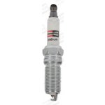 CHAMPION Zapalovací svíčka CCH9901 – Hledejceny.cz