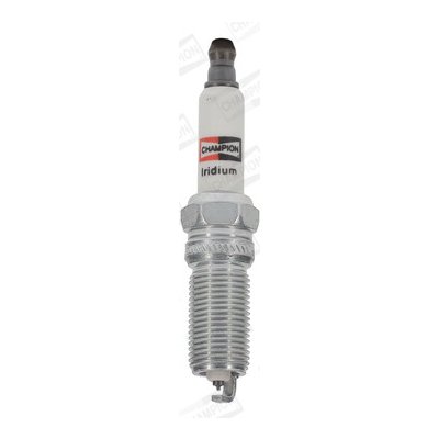 CHAMPION Zapalovací svíčka CCH9901 – Hledejceny.cz