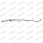 WALKER WA 21498 – Hledejceny.cz