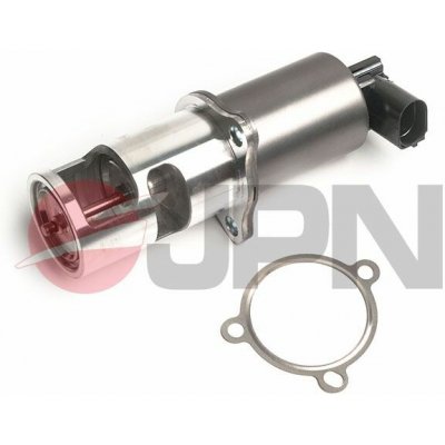 AGR-Ventil JPN 75E9449-JPN (75E9449JPN) – Hledejceny.cz