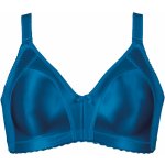 Naturana podprsenka 5063 tmavě modrá – Zboží Dáma