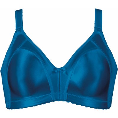 Naturana podprsenka 5063 tmavě modrá – Zboží Dáma