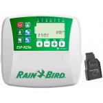 Rain Bird RZX4i WIFI Interiérová – Hledejceny.cz