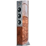 Audiovector R8 Arreté – Hledejceny.cz