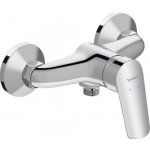 Duravit No.1 N14230000010 – Hledejceny.cz