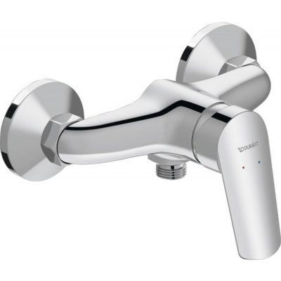 Duravit No.1 N14230000010 – Hledejceny.cz