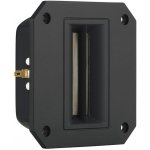 Visaton MHT 12 – Sleviste.cz