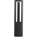 Searchlight Venkovní LED sloupek 1005-500GY šedý – Hledejceny.cz