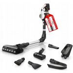 Bosch BKS611MTB – Hledejceny.cz