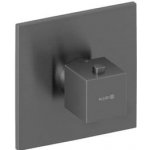 Kludi Decus 54739N275 – Hledejceny.cz