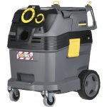 Kärcher NT 30/1 Tact Te 1.148-211.0 – Sleviste.cz