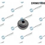 Zarážka, vzduchový filtr Dr.Motor Automotive DRM01000 – Hledejceny.cz