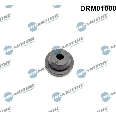 Zarážka, vzduchový filtr Dr.Motor Automotive DRM01000 – Hledejceny.cz
