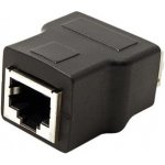 Goobay 76737 – Zboží Mobilmania