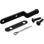 NTY Opravná sada kastlík AUDI A3 A3 SPORTBACK 8P 2003-2013 8P1857035 – Sleviste.cz